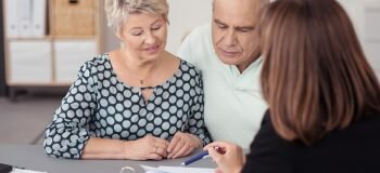 Netzfundstück: Suchprogramm für Pflegeberatung