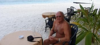 So finanzieren Sie die Rente im Ausland