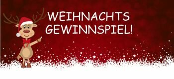 Gewinnspiel: Adventsbücher zum Vorlesen