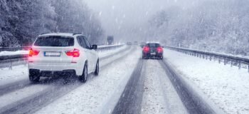 Weg zur Arbeit: Welche Umwege versichert sind