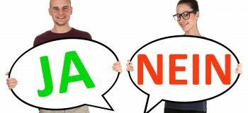 Generalistische Pflegeausbildung: Das sagen die Verbände
