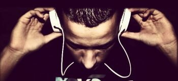 Pflege-Rap: Atemlos in der Pflege