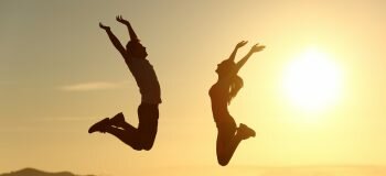 Gute Urlaubsplanung erspart Ferienstress