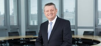 Milliardenbetrug in der häuslichen Pflege